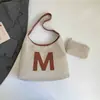 Elegante Bolso Retro de Gran Capacidad para Mujer 2026 Nuevo Casual Moderno Personalidad Bolso de Hombro para Viajes Diarios Bolso Debajo del Brazo