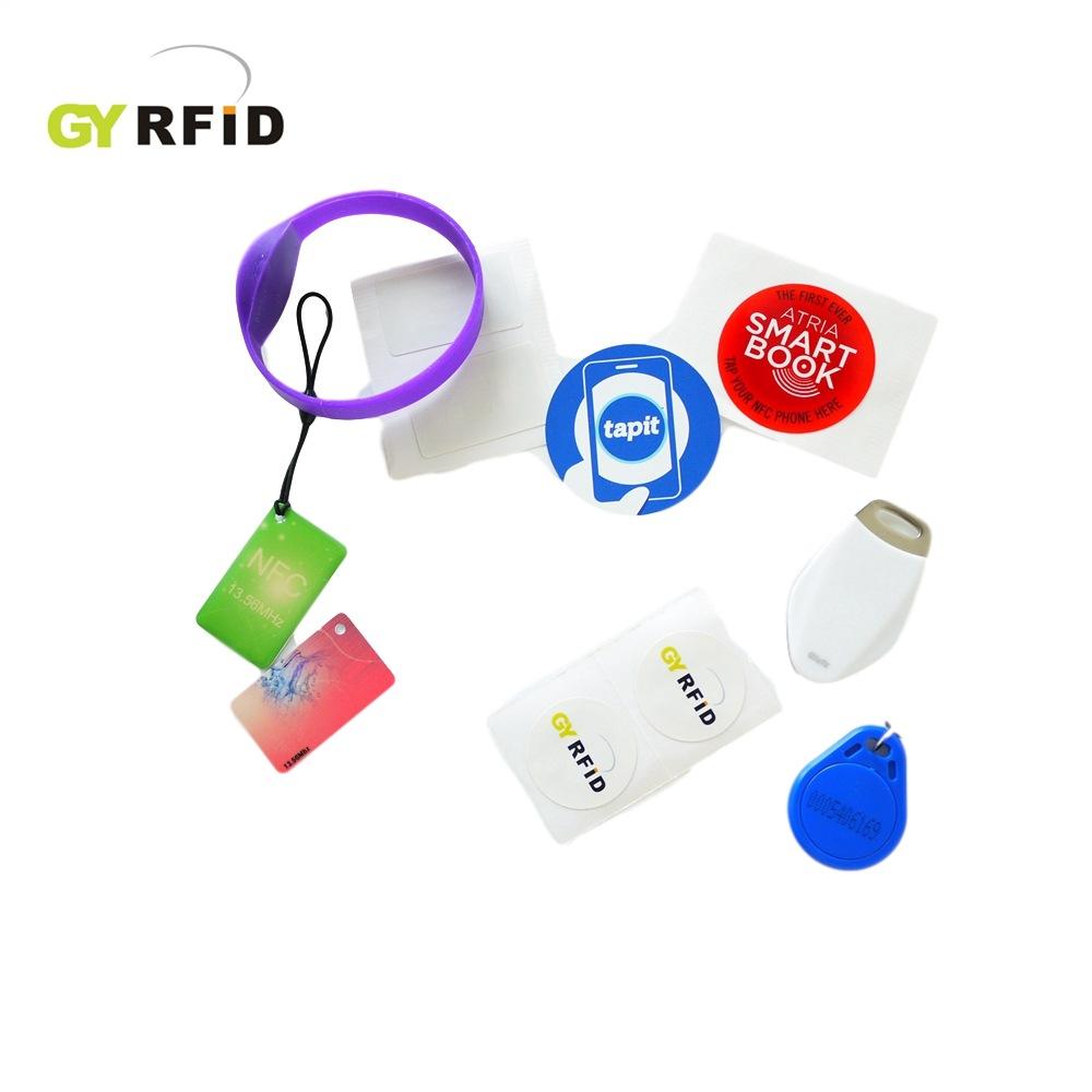 RFID_TAG_2020.09_clipped_rev_1