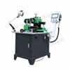 Máquina de afiar serra de disco com rebolo de diamante máquina de afiar lâmina de serra automática máquina de afiar lâmina de serra circular rebolo de liga máquina de afiar engrenagem