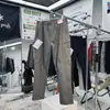 Alternativa Asequible de Lu a Pantalones Softshell para Hombre Estilo Montaña, Cortavientos, Transpirables, Resistentes al Agua, Pantalones Casuales Funcionales de Trabajo, Modernos