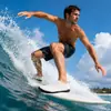 Nuevos zapatos de natación de verano y otoño, zapatos de vadeo para parejas, zapatos para senderismo en arroyos, zapatos ajustados para hombre, zapatos de playa y buceo para mujer, ventas transfronterizas