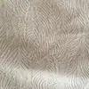Liquidação Especial Personalizada do Fabricante, Vários Tipos de Flanela com Padrão Queimado, Flanela Super Macia, Tecidos Confortáveis para Casa