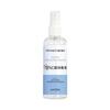 Spray de Alcohol Heinold 75% Etanol Desinfectante Desinfección y Esterilización de Artículos para la Piel Paquete Portátil 100ml