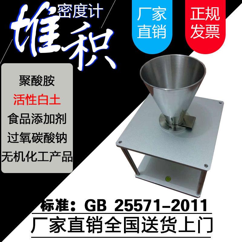 081e12107d38ee4620d9dda5985687