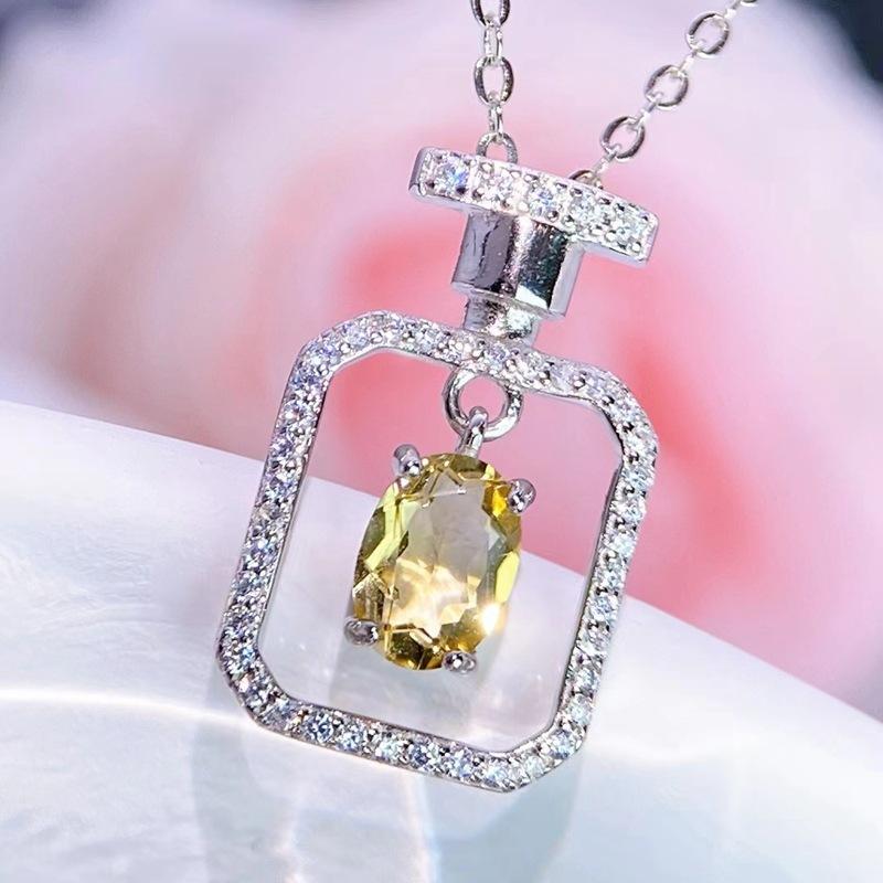 O1CN01l0l7oS1tq4HwE7z5q_!!2213