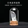 Venta al por mayor de fábrica Piedra Bruta de Cristal Natural Muestra de Mineral para Niños Divulgación Científica Enseñanza Piedra Semipreciosa Adorno de Escritorio para el Hogar