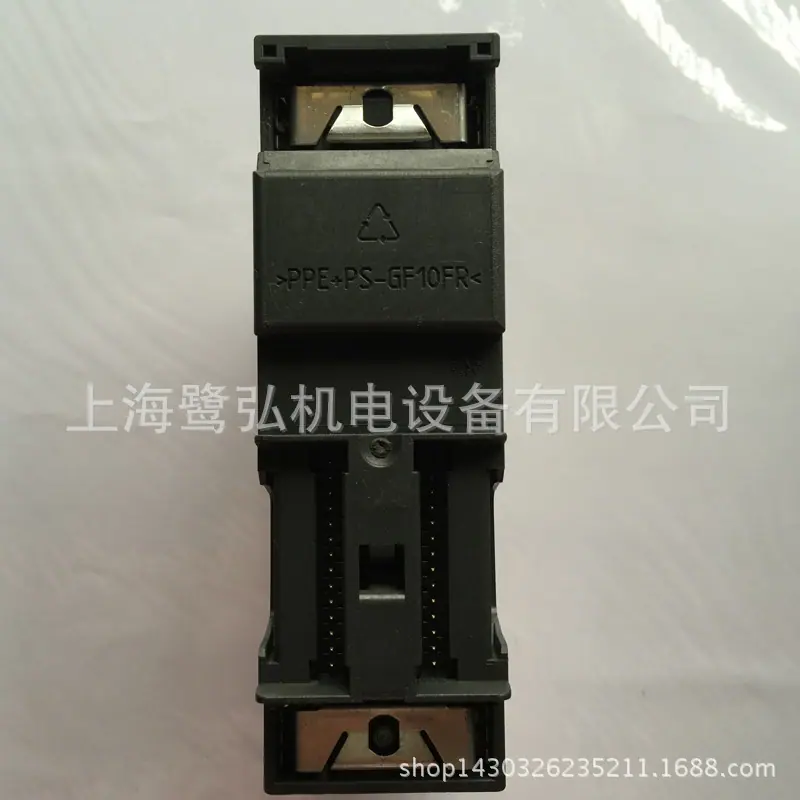 未标题-12345DFGSDFG345SDFGS345