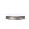 Pulsera de alambre de acero de 0,3 mm con pasador de plomo, cadena de cuentas, collar de perlas, joyería, cuerda de alambre suave, accesorios de bricolaje
