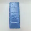 Tienda de manicura y pedicura, algodón para quitar uñas, toalla para lavar uñas, toallita mágica francesa, hoja de algodón para limpieza, gruesa, sin pelos, para uñas, pestañas, botella, toallita bucal