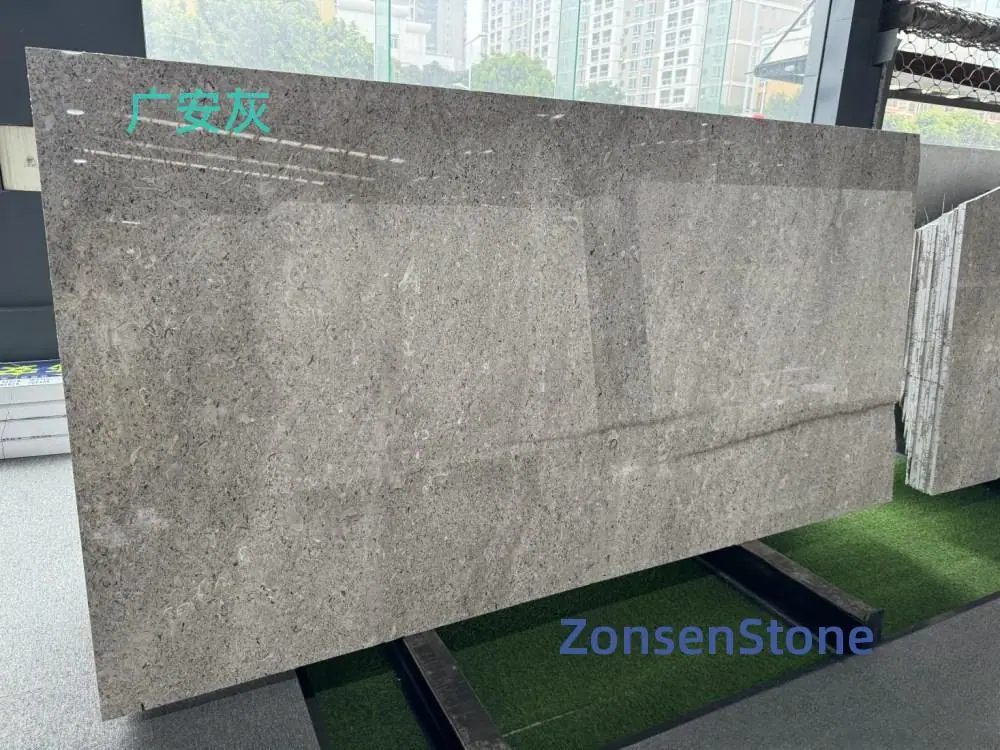 17721152795055136592_详情图.jpg