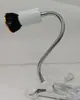 Lâmpada de aquecimento para répteis com clipe, lâmpada de calor para animais de estimação, lâmpada de tartaruga, suporte de lâmpada de cerâmica com clipe, lâmpada de preservação de calor para répteis, lâmpada solar pequena