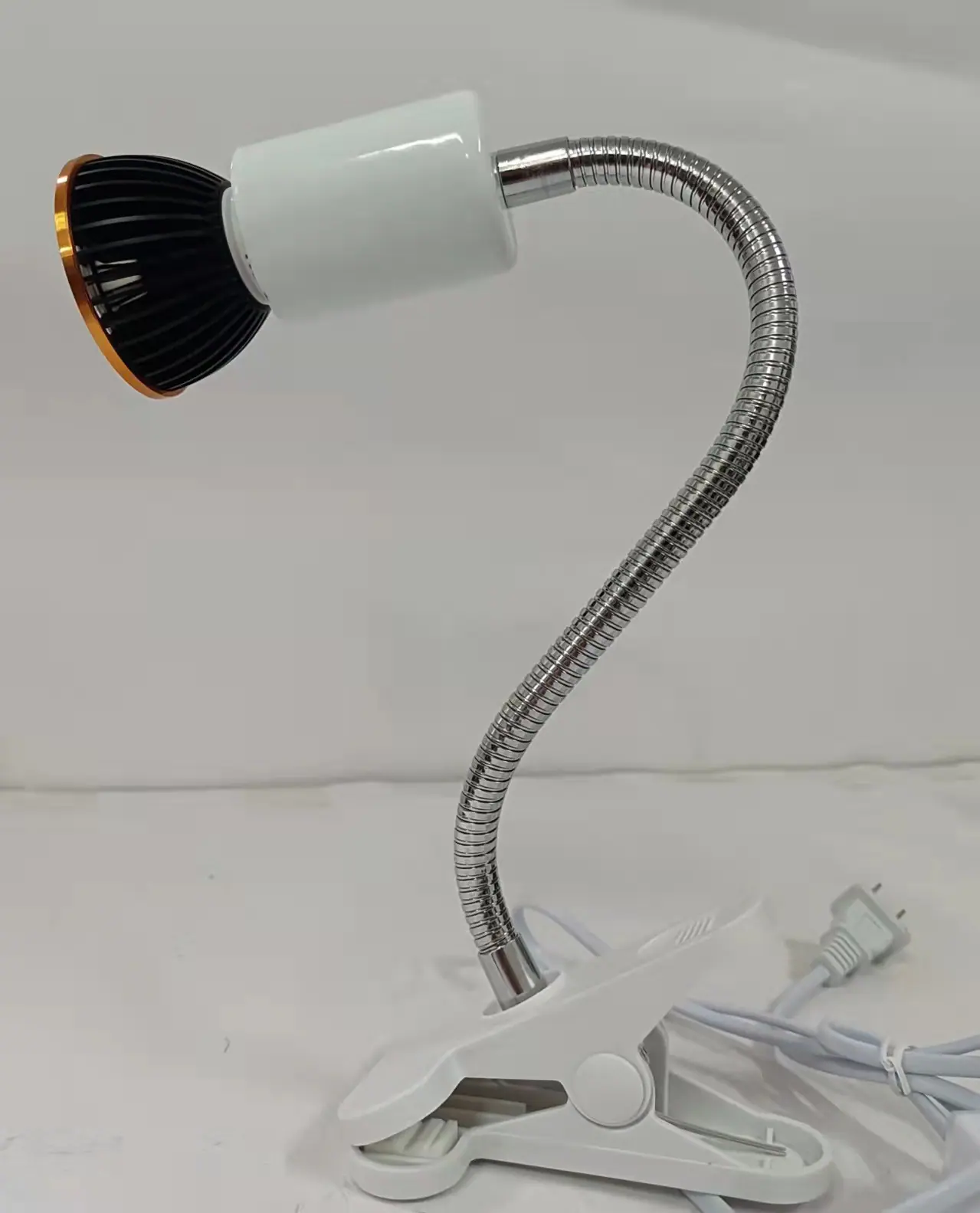 830c52bee1702ef35490a5a5262a17