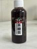 Medicina para pescar cebada batata crema señuelo de pesca salvaje gusano rojo ácido de fruta incienso de mil millas vino de almizcle carpa cruciana cebo de pozo negro