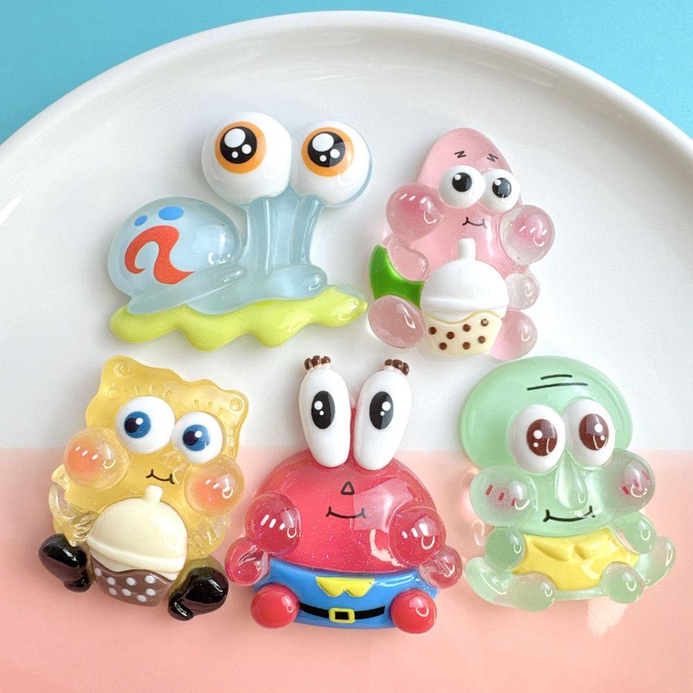 微信图片_202403181200131