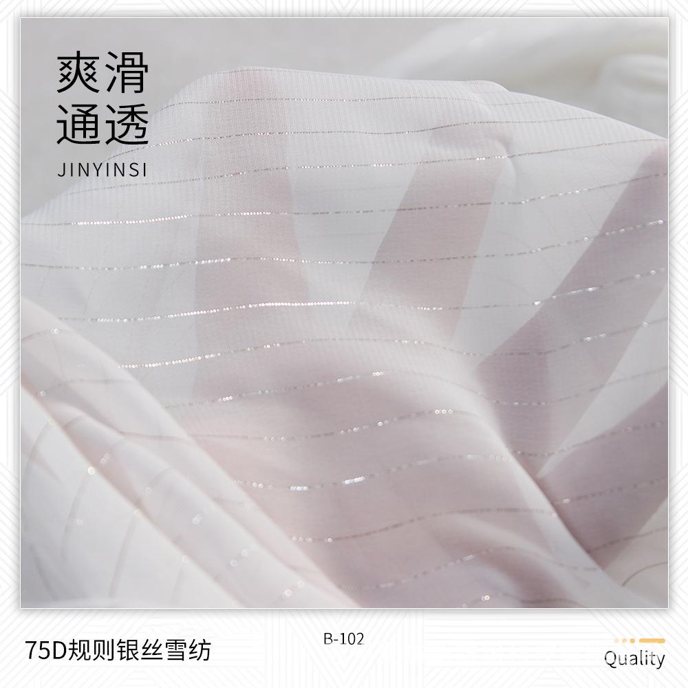 主图1