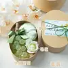 Regalos de agradecimiento para el Día del Maestro: Souvenirs prácticos y significativos de alta gama para profesores y profesoras para expresar gratitud por su enseñanza