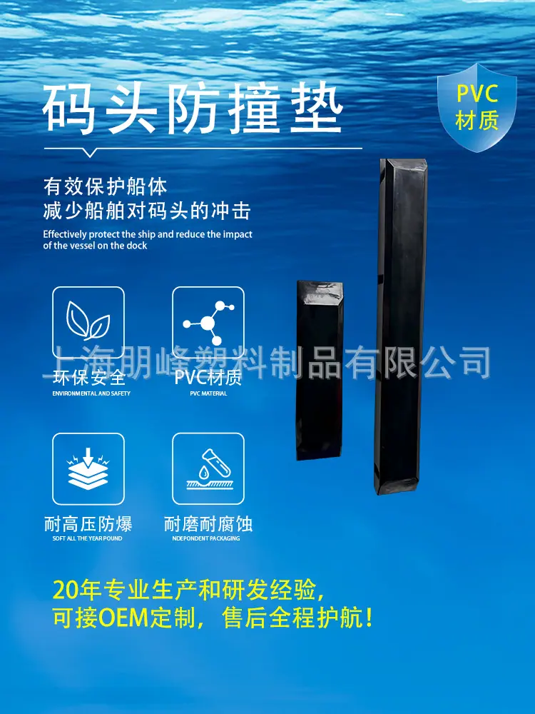 详情页2.png
