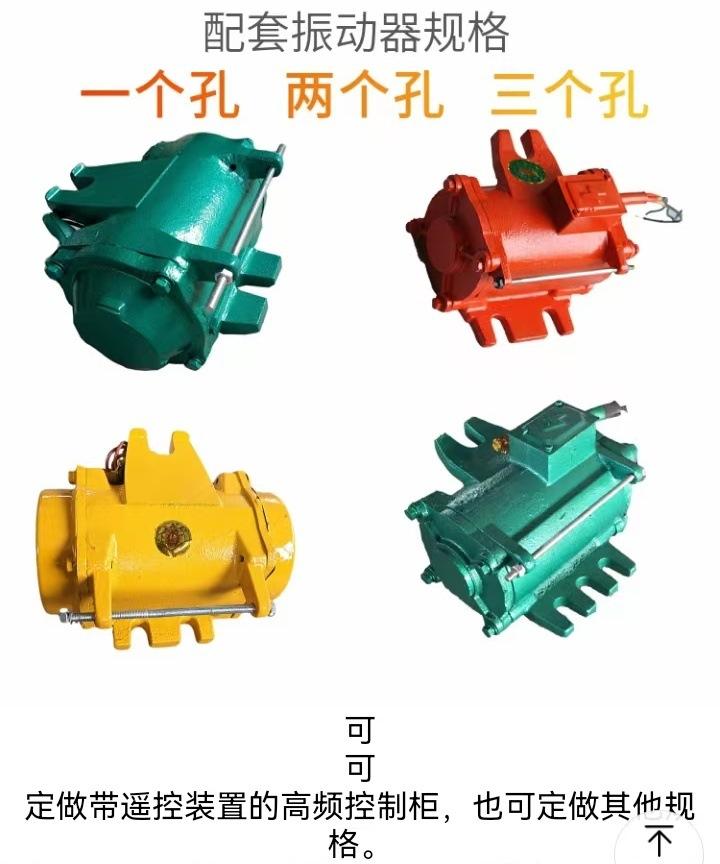 微信图片_20241026095141.jpg