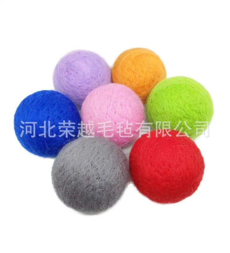 61Pqei5IjAL._SL1100_.jpg