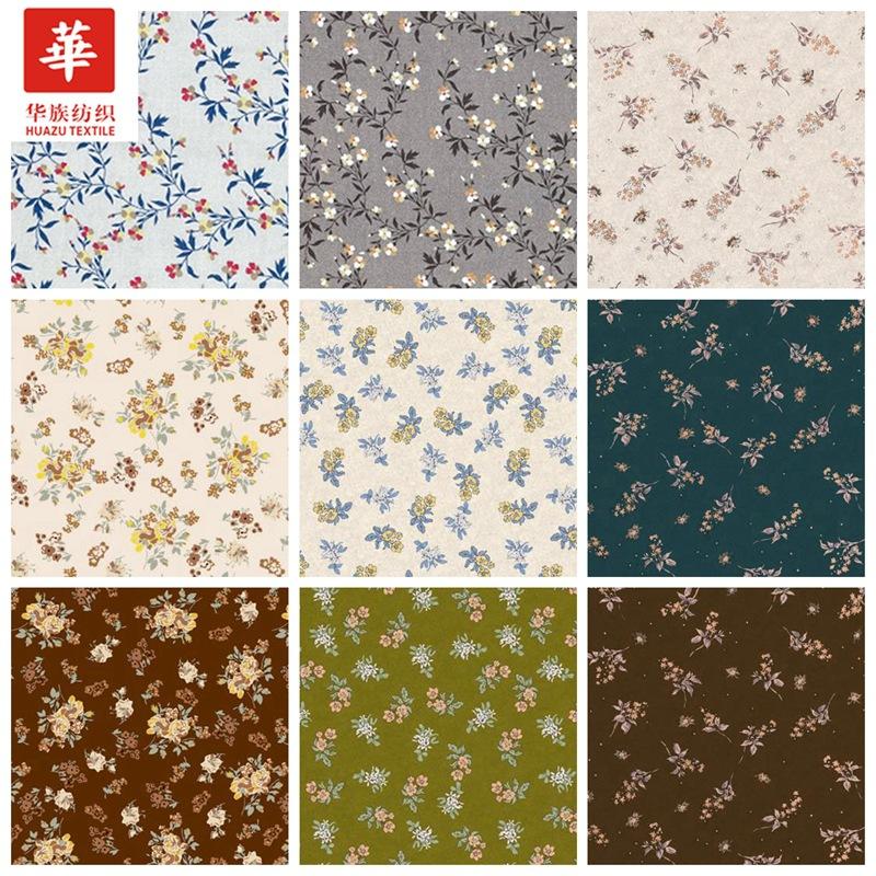 8344 8314 8306 8295 8209.jpg