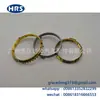 33037-0K010 Es Adecuado para Toyota Hilux Ggn15, el Anillo Sincronizador y Otros Sistemas de Transmisión Son 330
