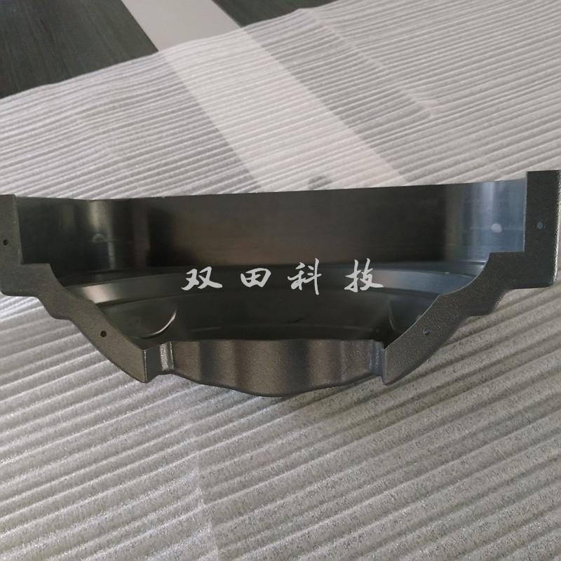 立柱下座盖 (16)_副本