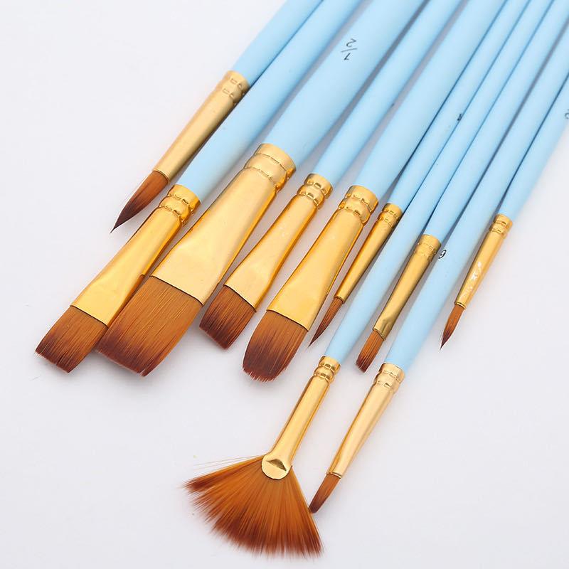 微信图片_20200912155046