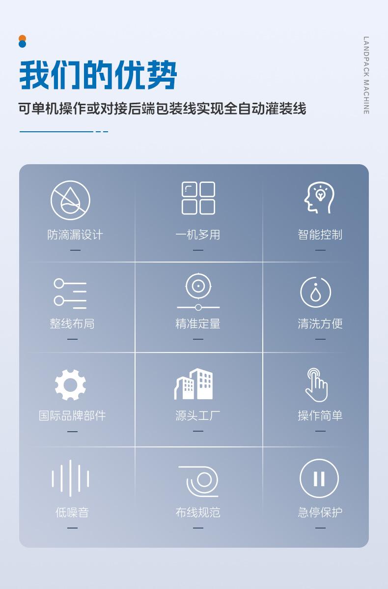 LG1-430单工位真空包装机+盐焗鸡+中锋-详情页_02.