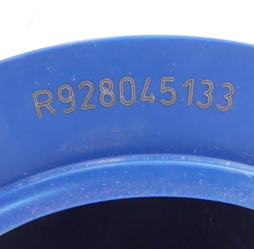 528889f19550b006b94648443dd400