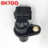 Sensor de posición del cigüeñal Wuling Rongguang Chevrolet Sail OE 9051959
