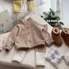 Rollos Grandes y Pequeños (Serie Otoño/Invierno) Venta de Liquidación~ Sin Devoluciones ni Cambios