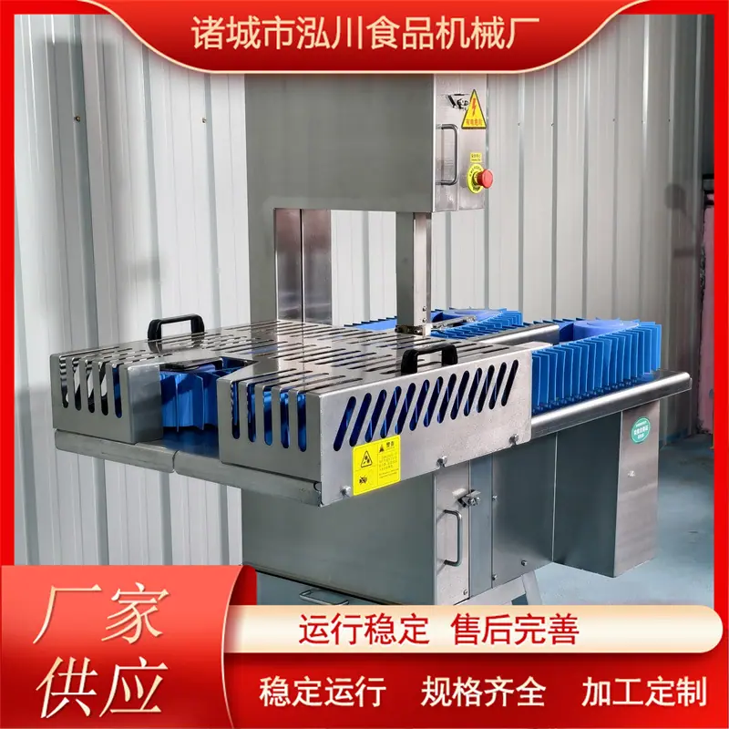 5f978d6b5221e2c52336e25b39adf3