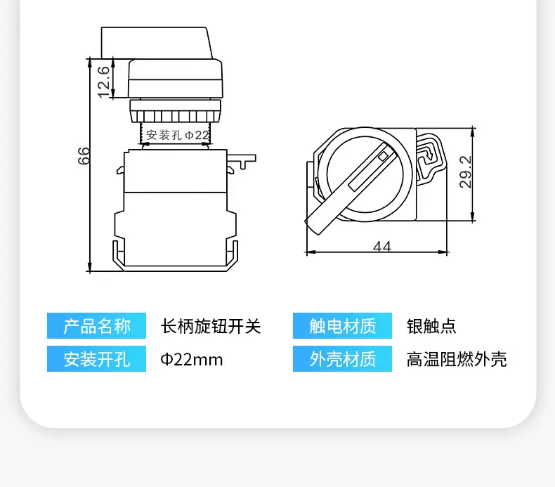 未标题-1_05.png