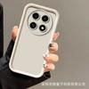 Para funda de teléfono OPPOA5Pro A58 ojo escalera a36 mate a97 a prueba de caídas a3 creativa a3 funda suave nueva