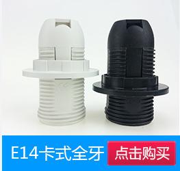 系列-_03