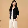 Meishang.com Mayoreo y MS-XBY26B07