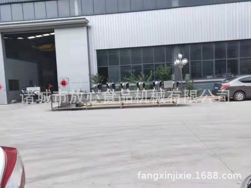 微信图片_202002060942131