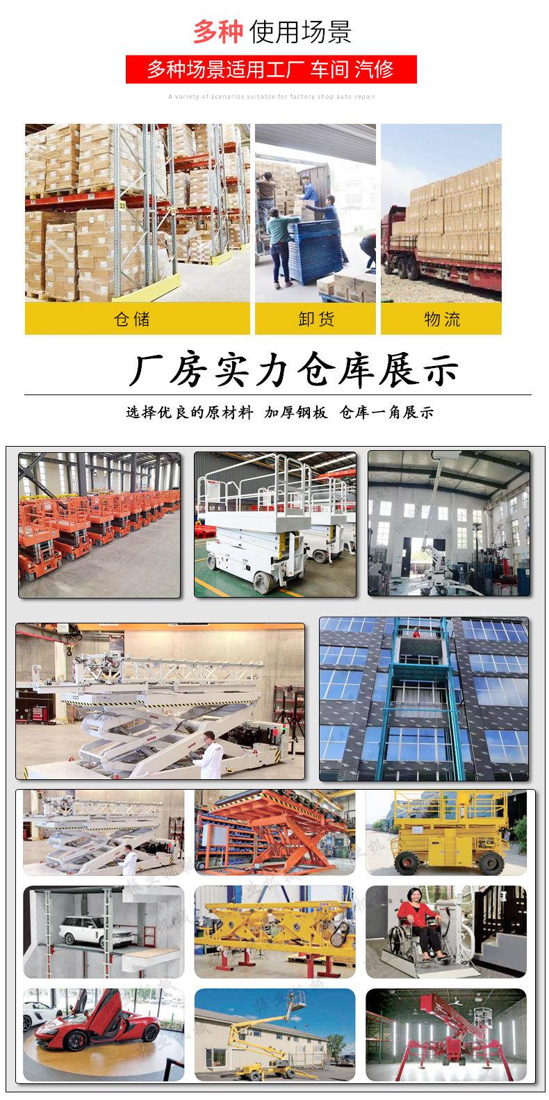 移动登车桥详情页_05.jpg
