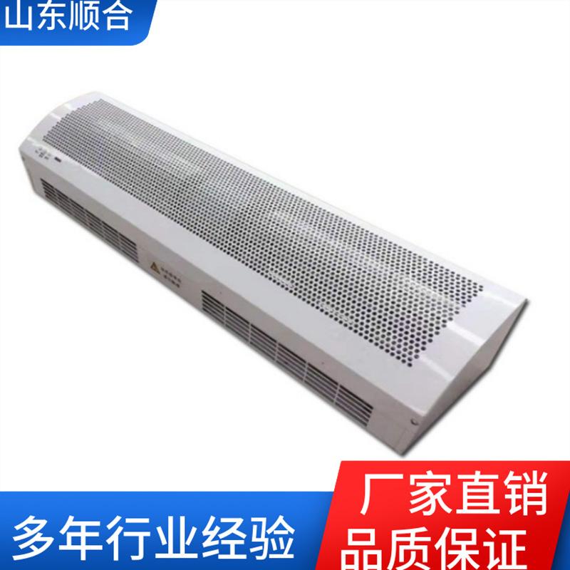 微信截图_20231221150944_副本_副本.png