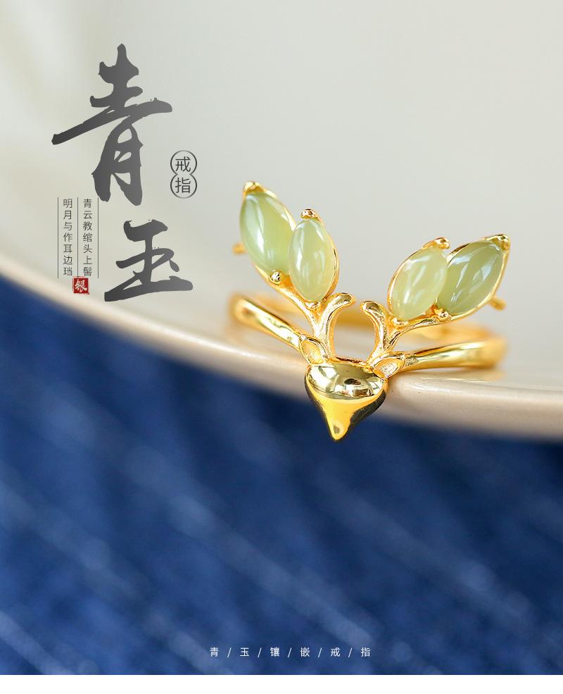 详情_01.jpg
