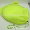 Anel de salto amarelinha infantil anel especial bolsa fivela ao ar livre sensor equipamento de treinamento correspondente anel bolsa fivela