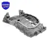 12101-75140 adecuado para cubierta de cárter de aceite de coche Toyota helax HILUX vigo/revo