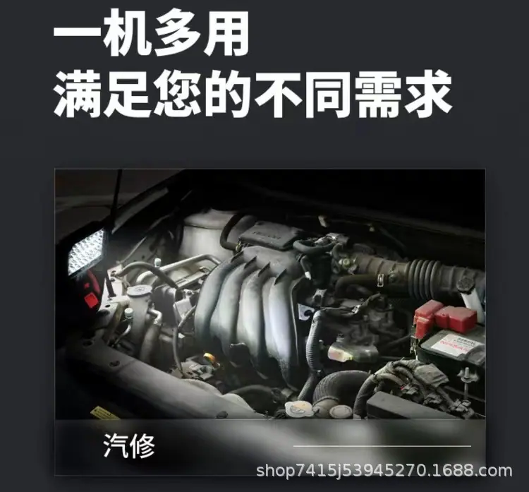 微信图片_20231223092232.jpg