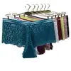 Cueca Boxer de Renda Feminina Tamanho Grande Europeia e Americana, Atacado de Roupa Íntima Feminina para Exportação, Atacado de Roupa Íntima Feminina para E-commerce Transfronteiriço