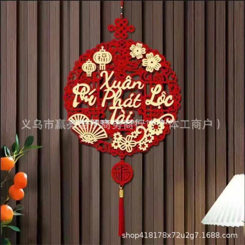 O1CN01PDmHnB1DiY0ZuthPB_!!2218