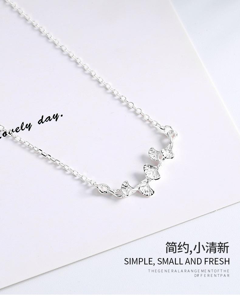 银杏叶项链详情_09.jpg
