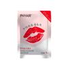 Phyair Líquido Portátil para Mejorar el Placer Femenino en los Labios 8ml Bolsa Femenino Sexy Pareja Sexual Productos para Adultos