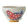 Cinza de Grama Dourado Jade Salão Completo Caneca do Mestre Xícara de Chá Xícara de Chá Retrô Chinesa Xícara de Chá Grande Capacidade Individual