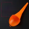 2026 New Model Funnel for Home Use, Refueling Funnel for Adding Engine Oil and Gasoline, Durable and Convenient for Motorcycle and Car Fueling Systems