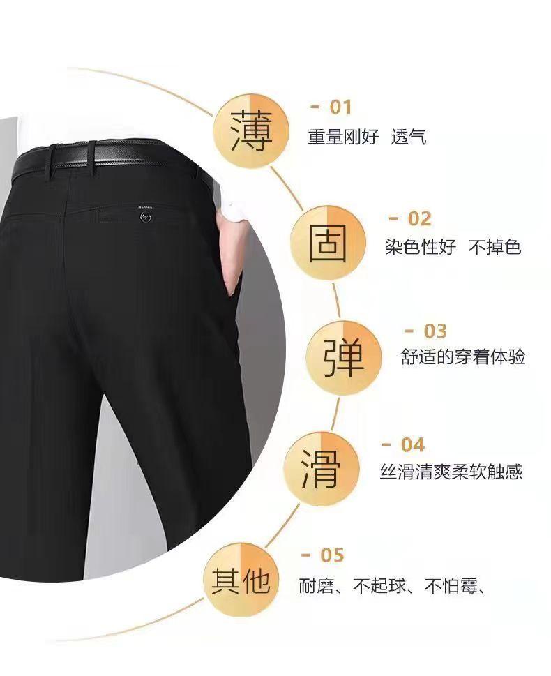 28d89b21-10de-4864-9149-8509f846bb37.jpe